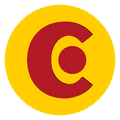 Centro Spesa