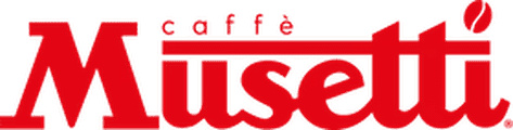 Caffè Musetti