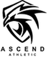 Pix Space